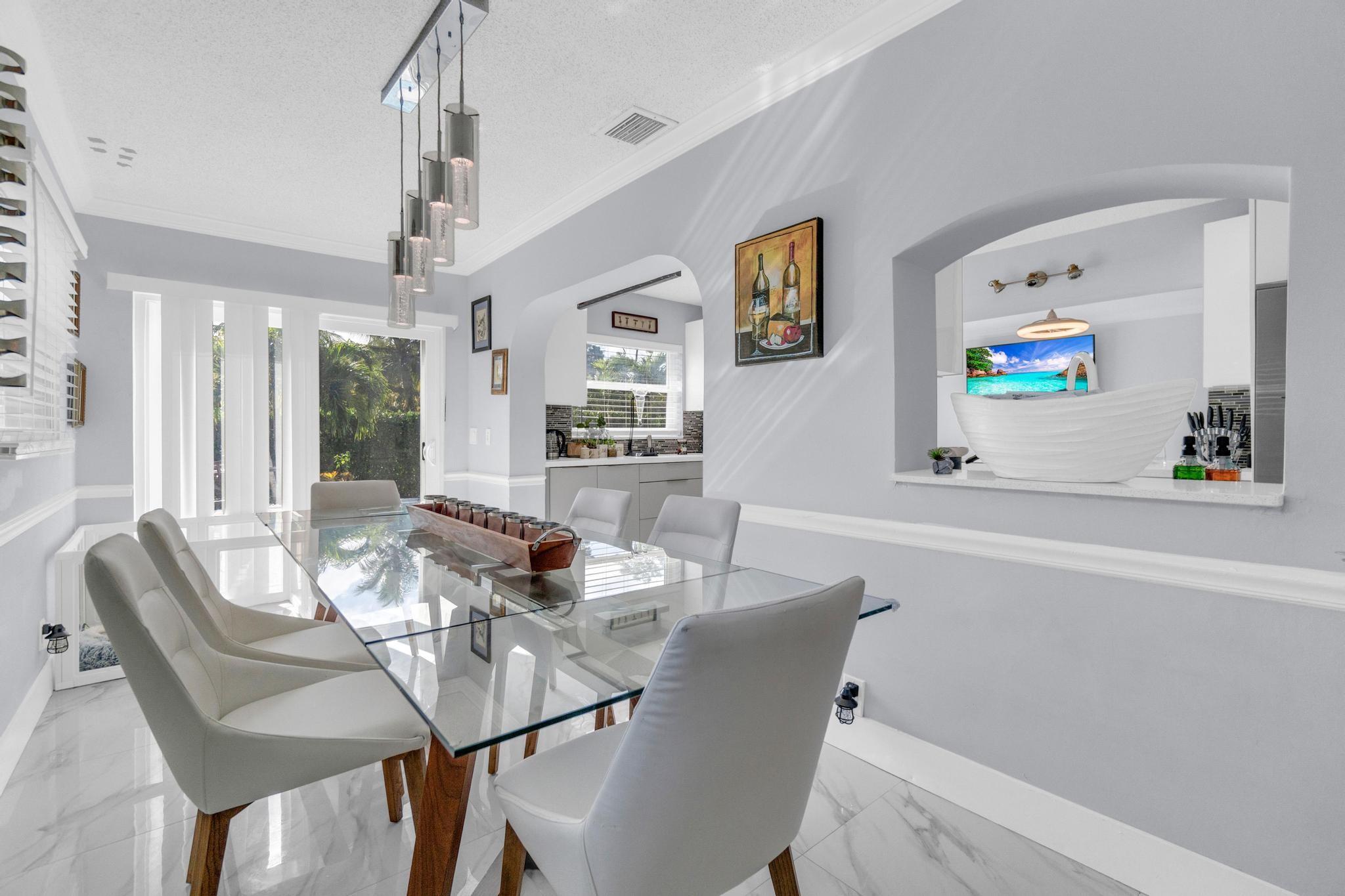 The Dells 64-40 B - Residential