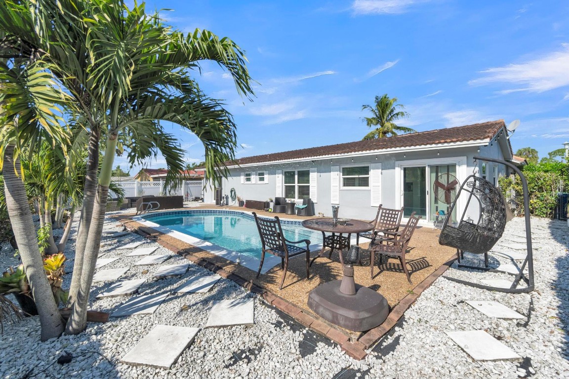 The Dells 64-40 B - Residential