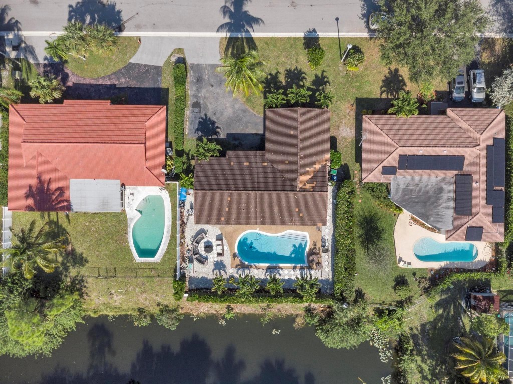 The Dells 64-40 B - Residential