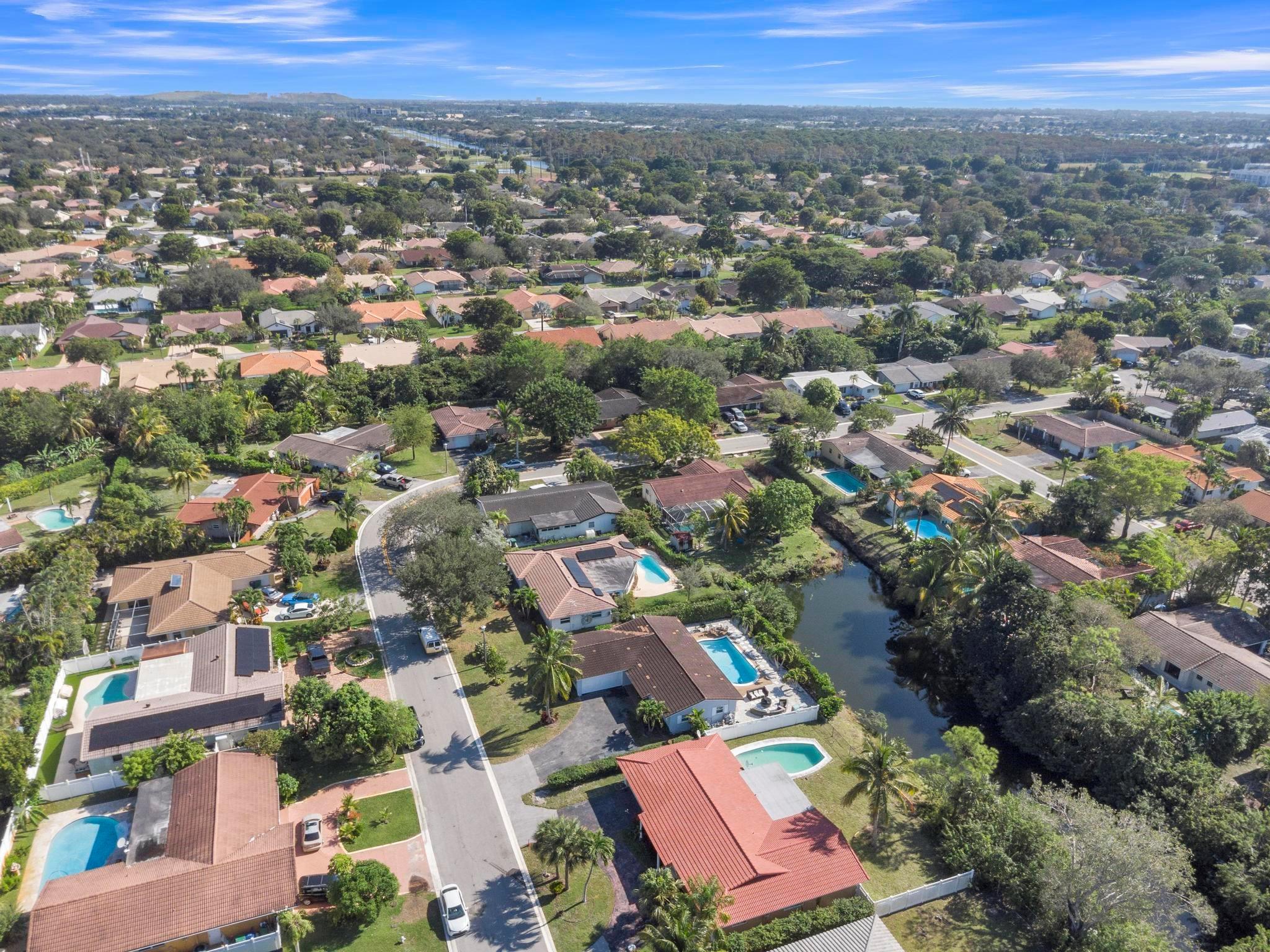 The Dells 64-40 B - Residential