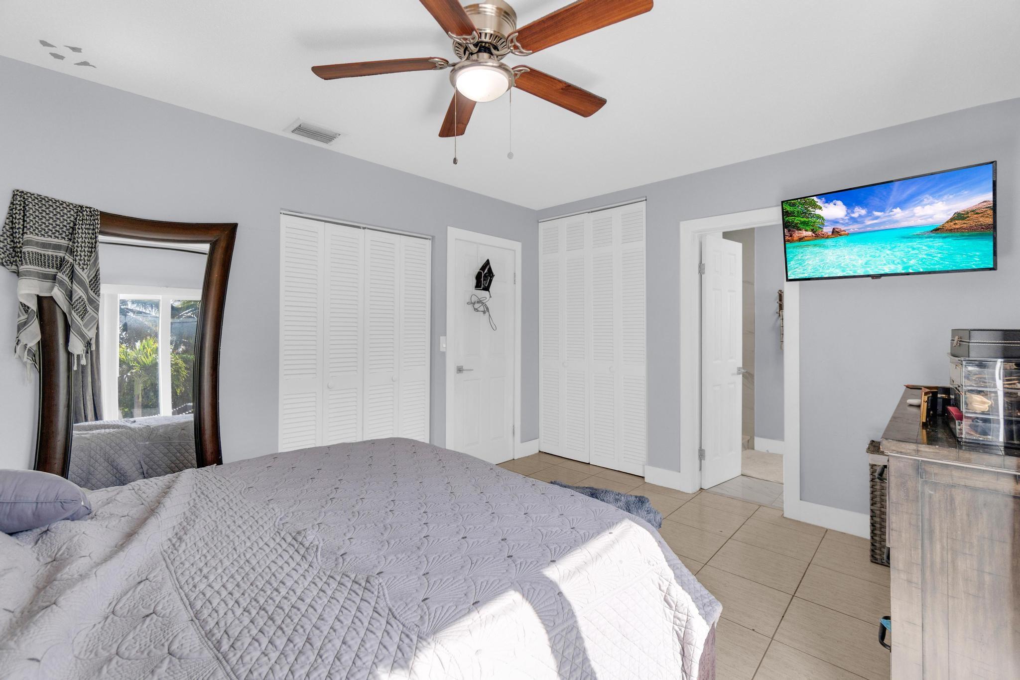 The Dells 64-40 B - Residential