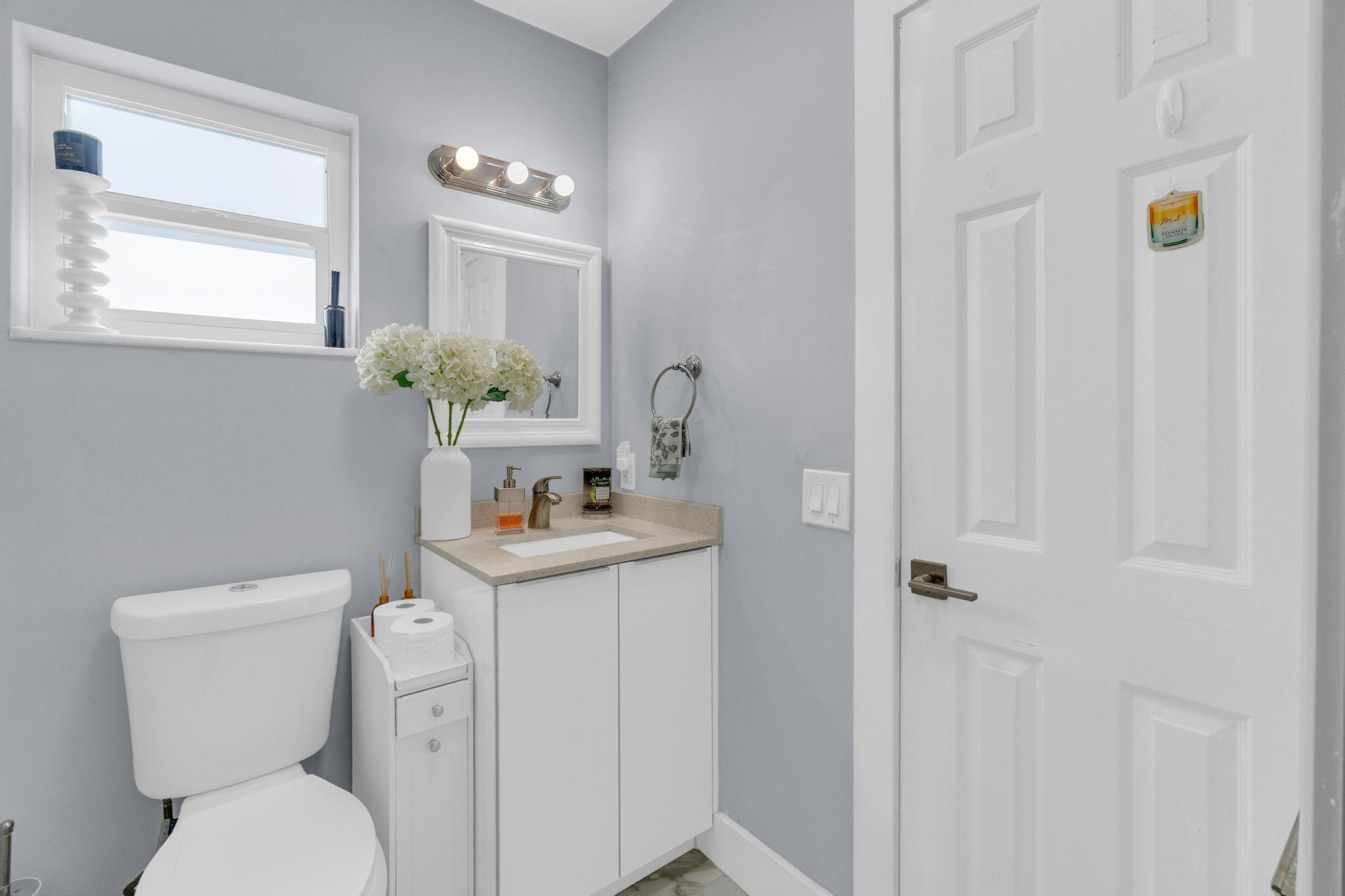 The Dells 64-40 B - Residential