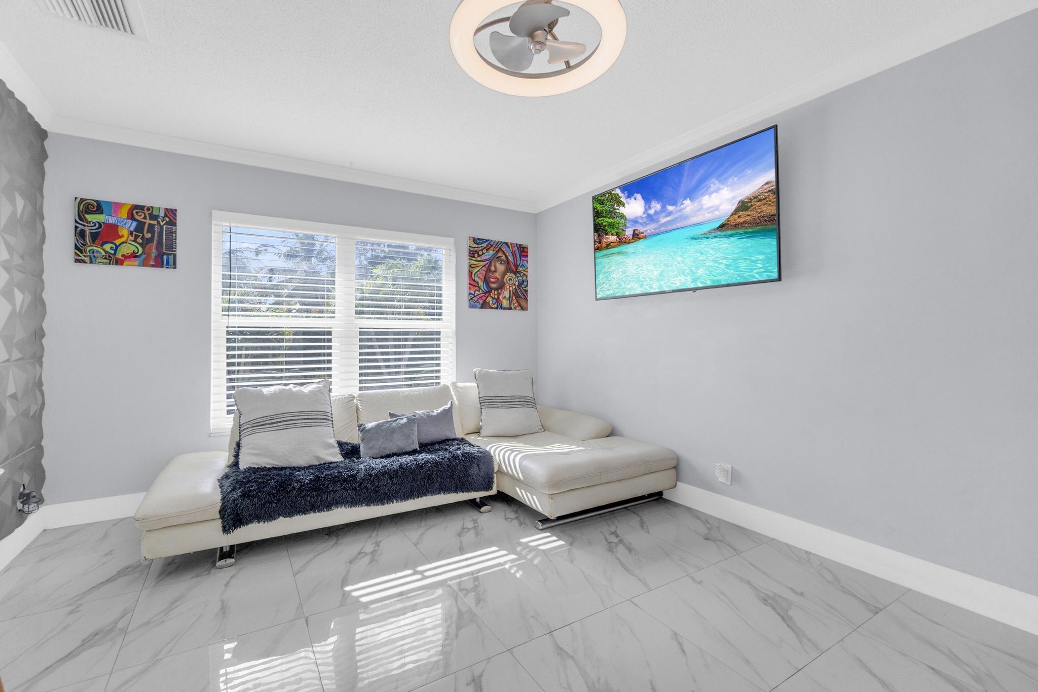 The Dells 64-40 B - Residential