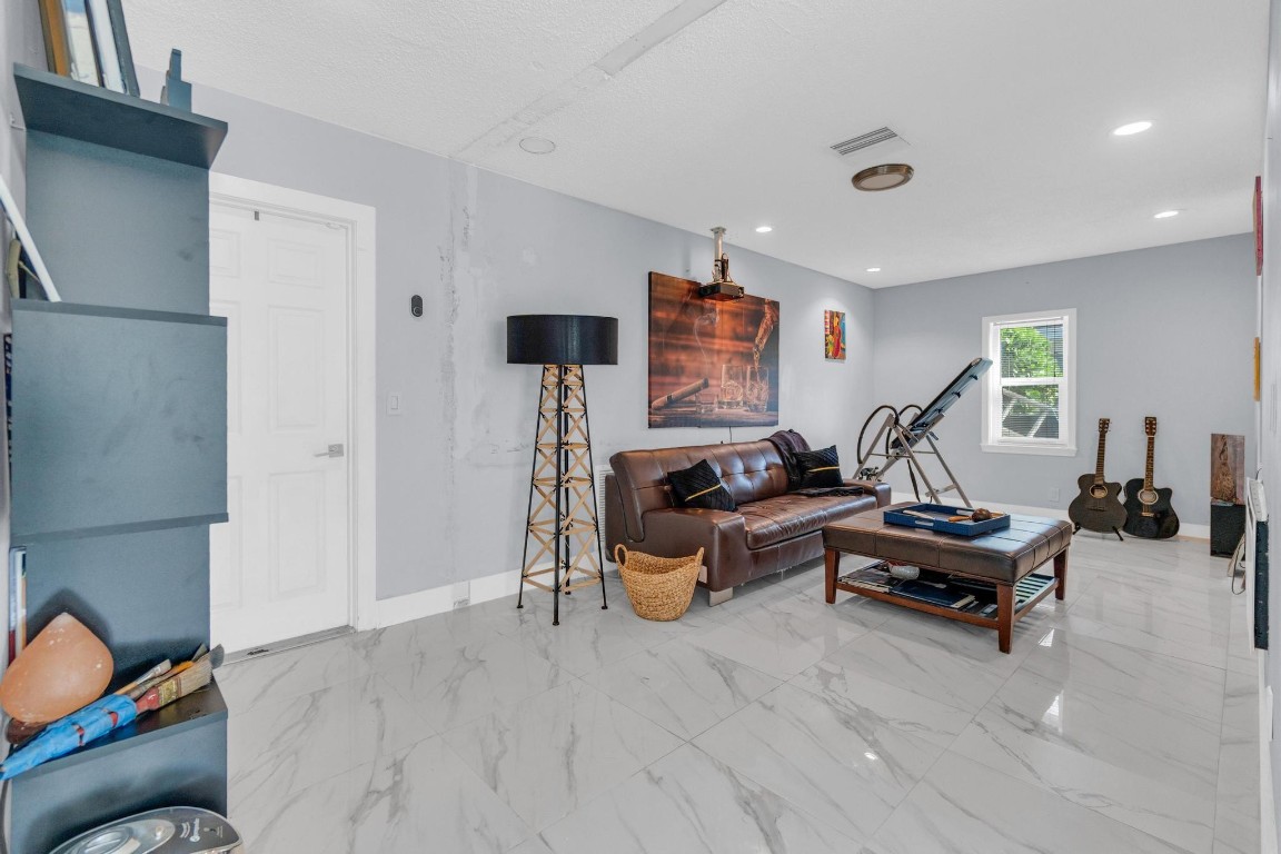 The Dells 64-40 B - Residential