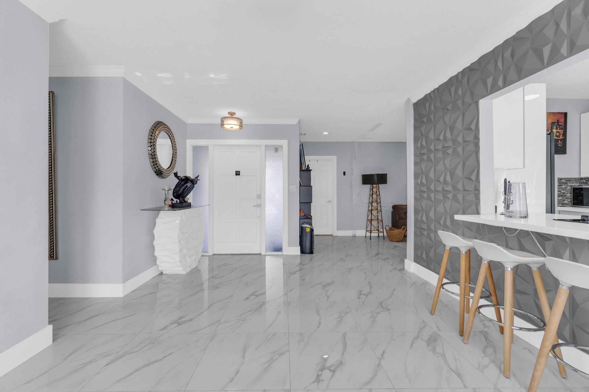 The Dells 64-40 B - Residential