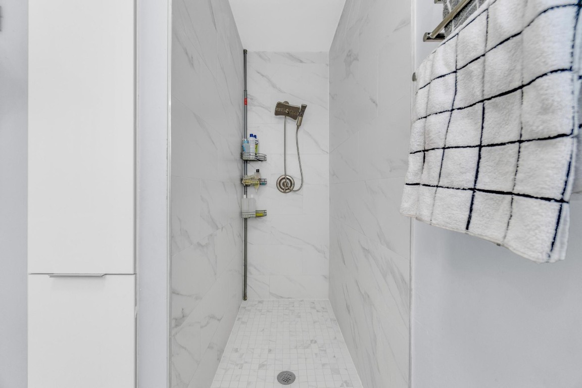 The Dells 64-40 B - Residential