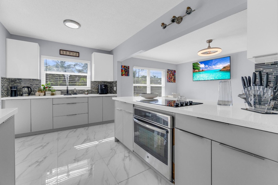 The Dells 64-40 B - Residential