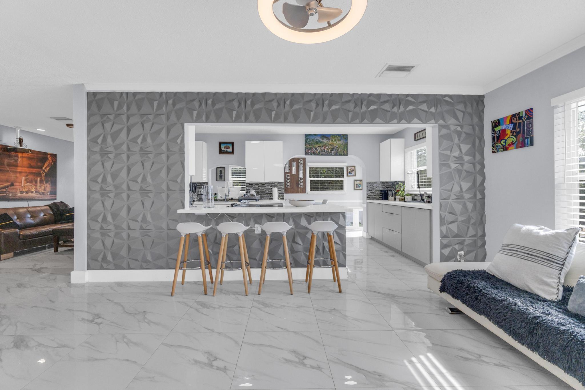 The Dells 64-40 B - Residential