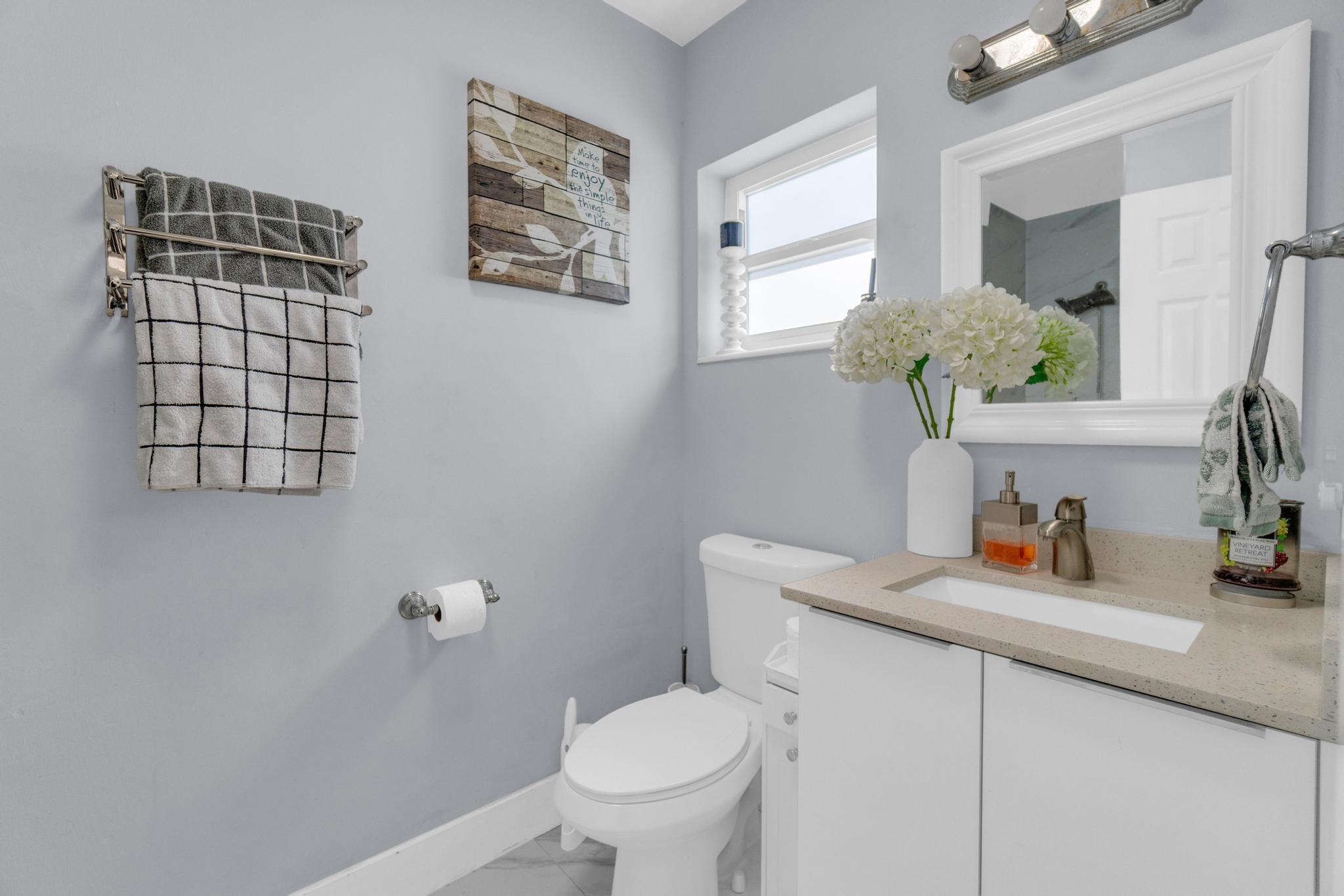 The Dells 64-40 B - Residential