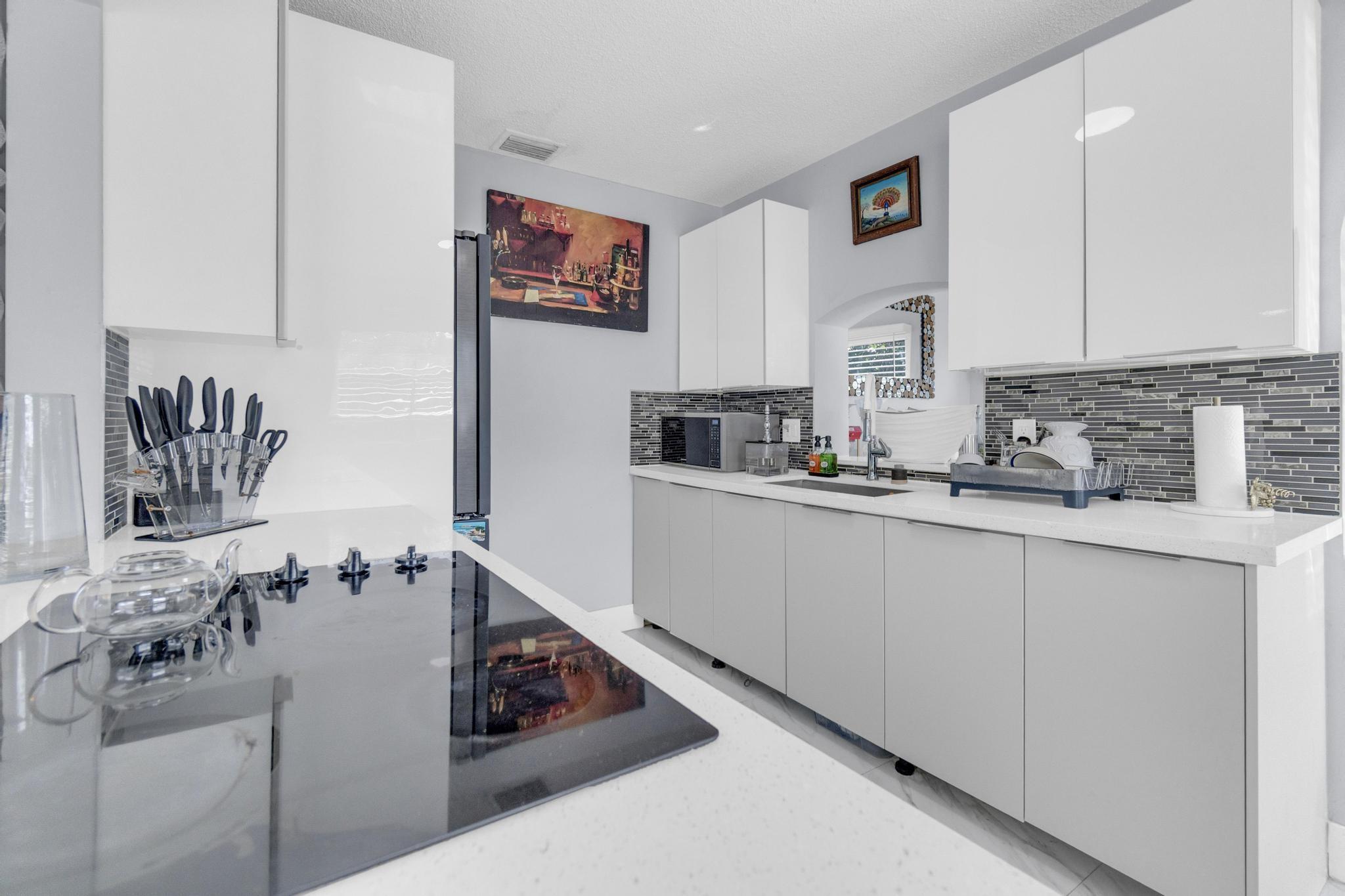 The Dells 64-40 B - Residential