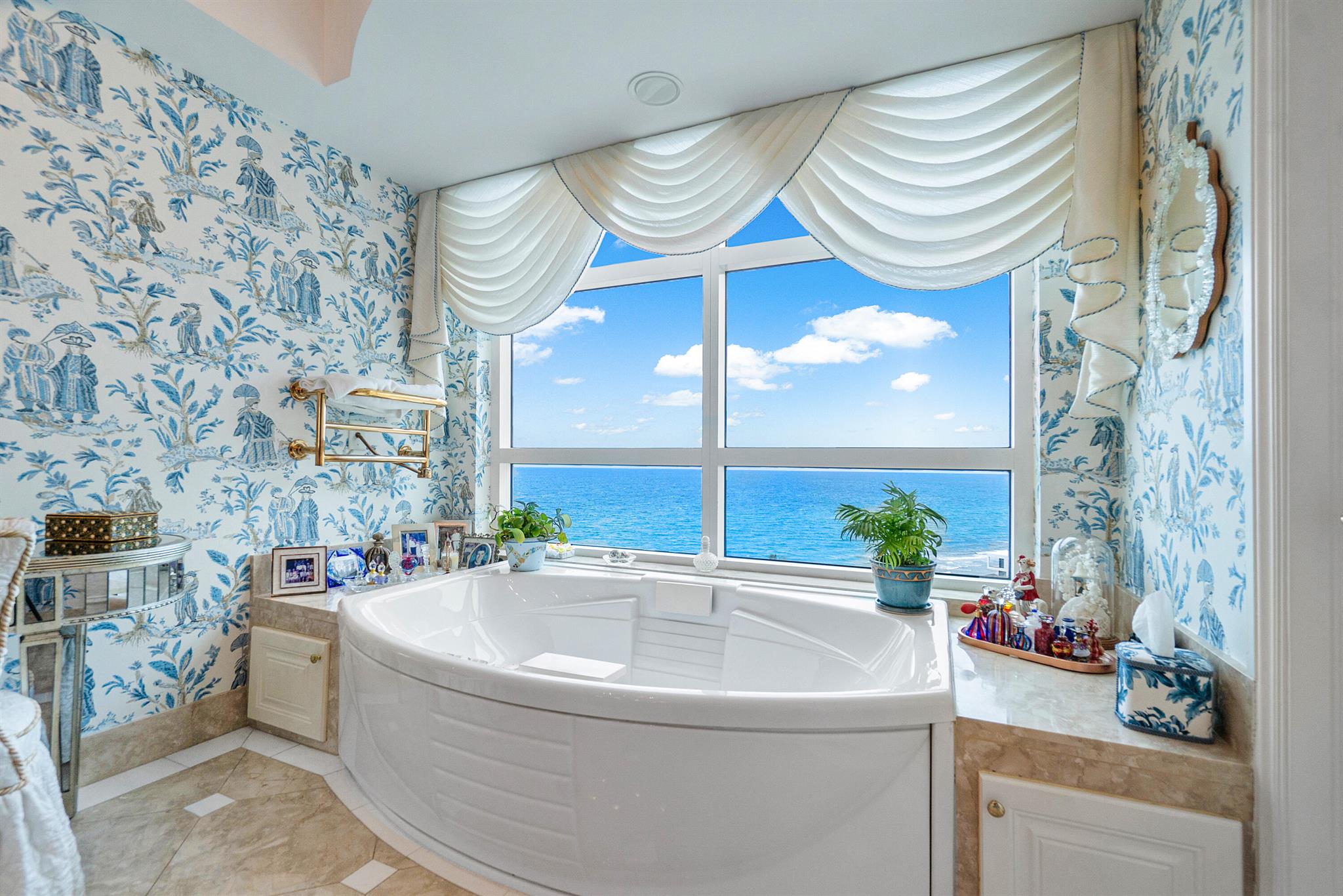 Toscana South - Residential