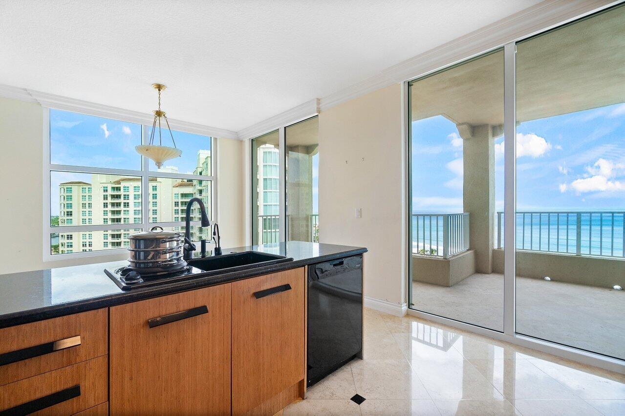 Toscana South - Residential