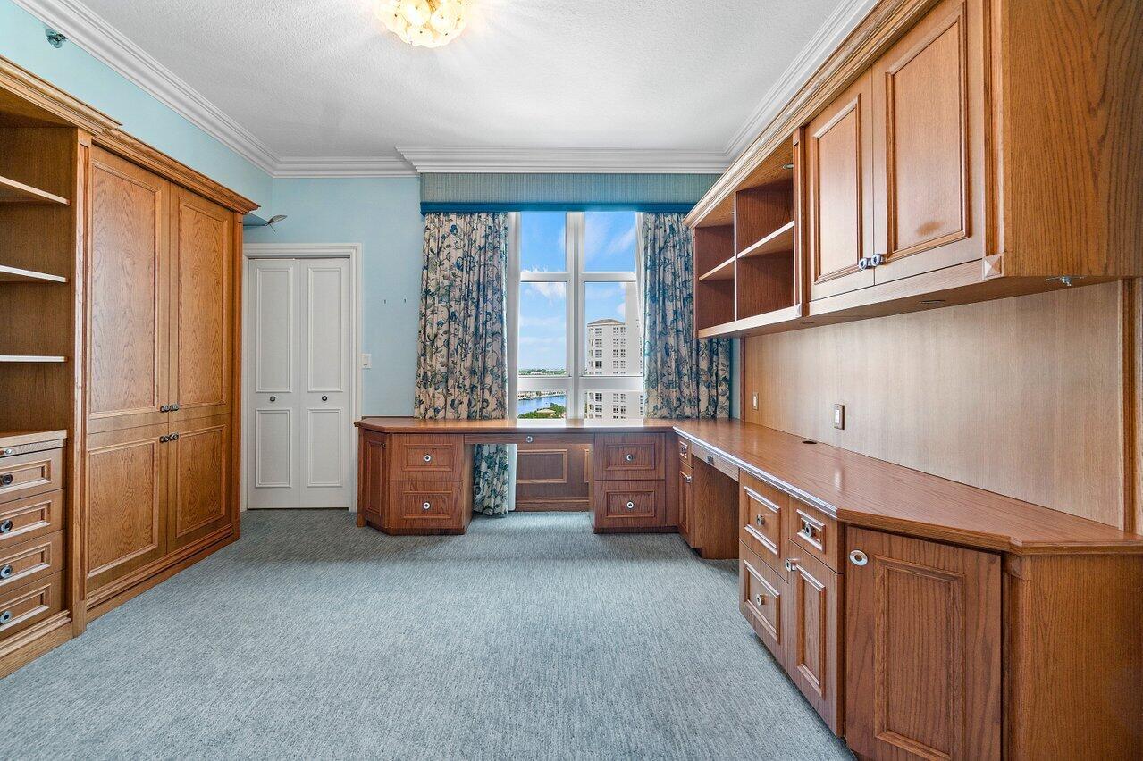 Toscana South - Residential