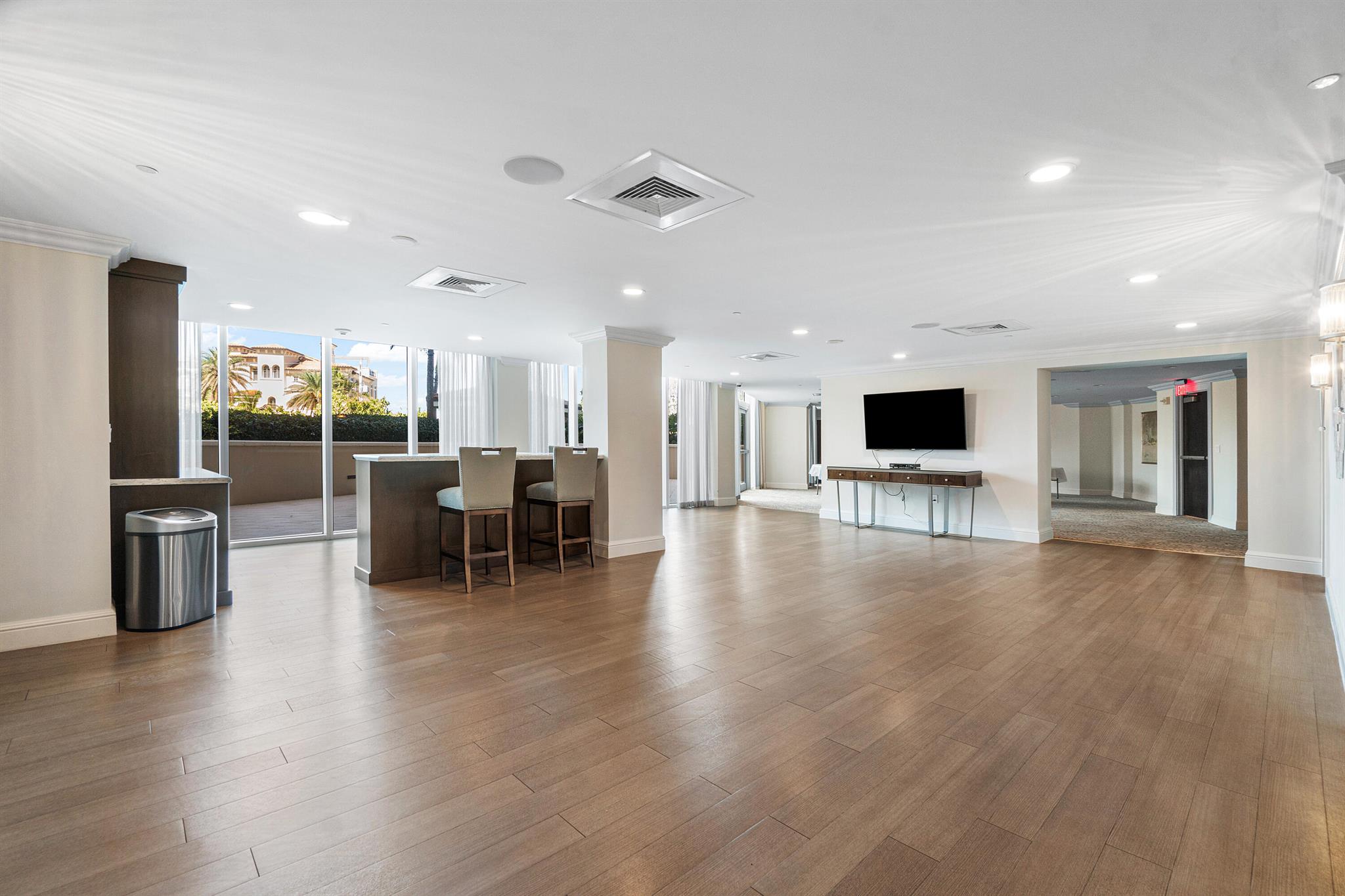 Toscana South - Residential