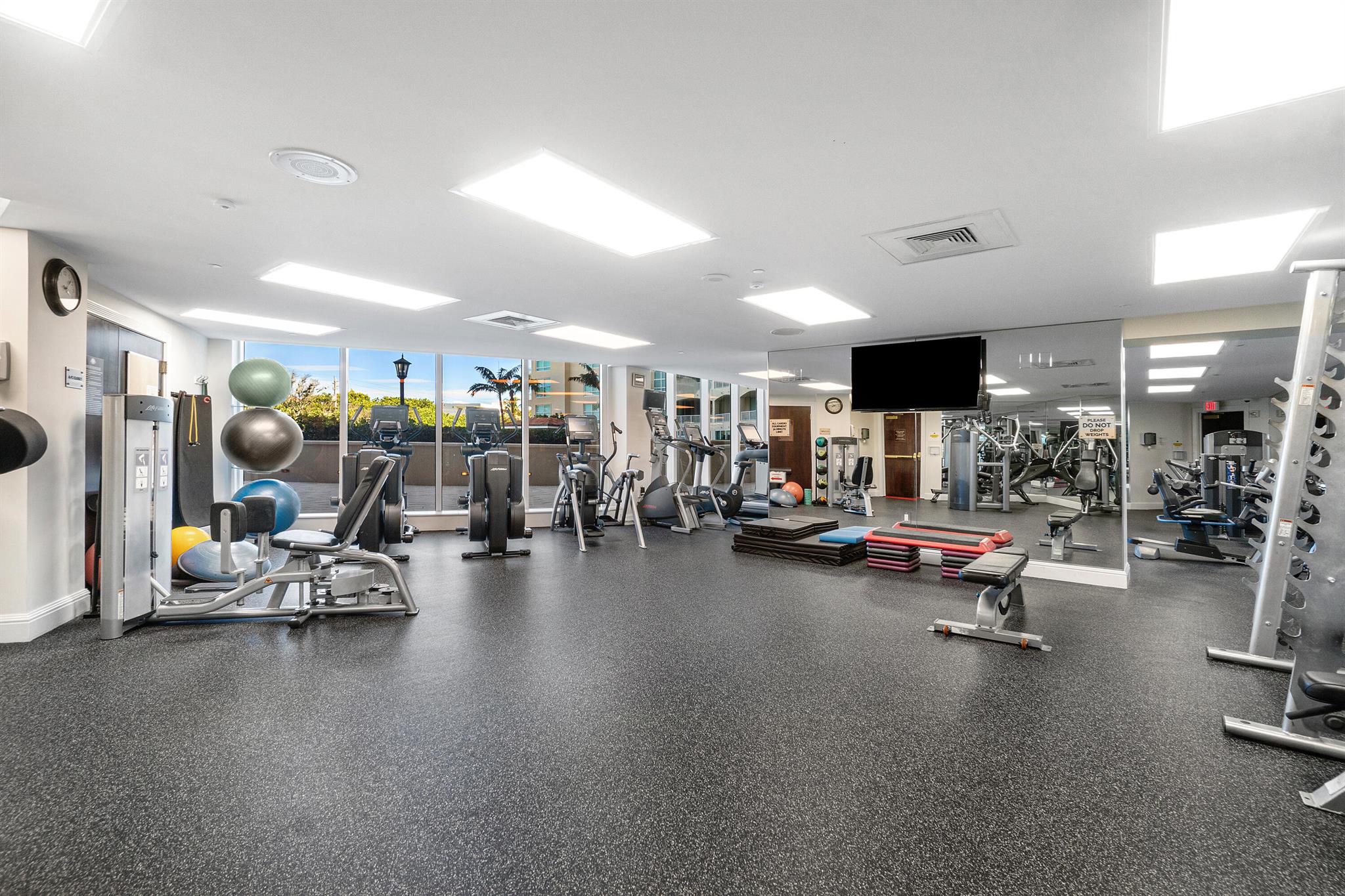 Toscana South - Residential