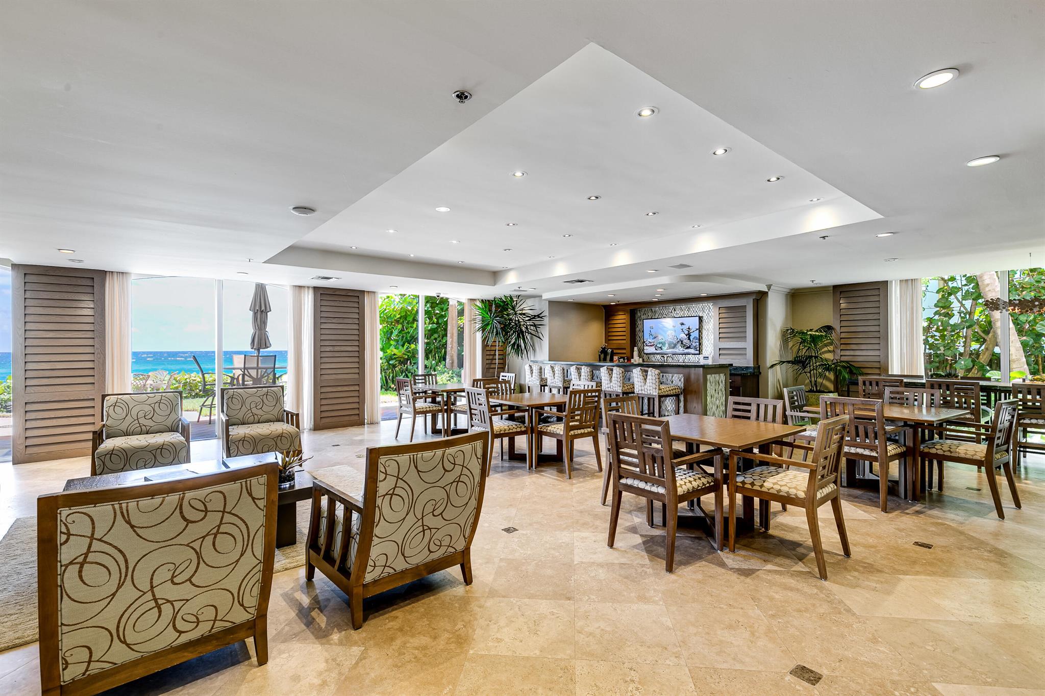 Toscana South - Residential