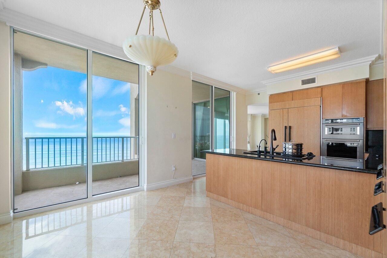 Toscana South - Residential