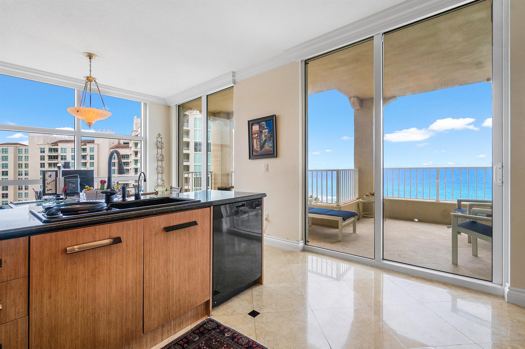 Toscana South - Residential