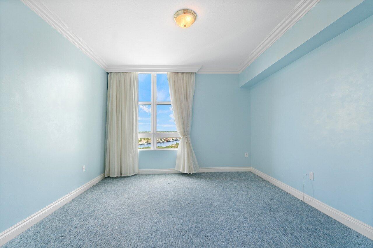 Toscana South - Residential