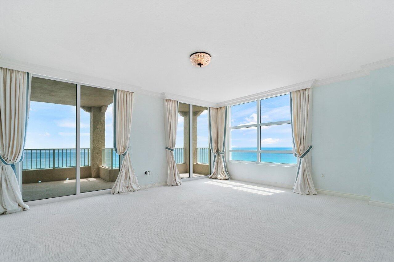 Toscana South - Residential