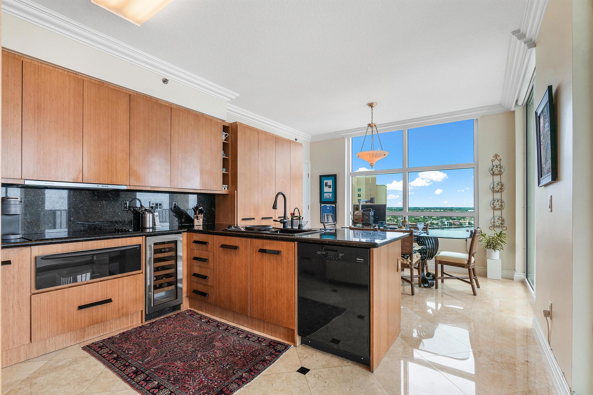 Toscana South - Residential