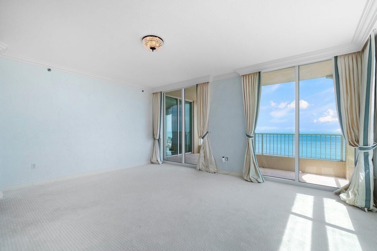 Toscana South - Residential