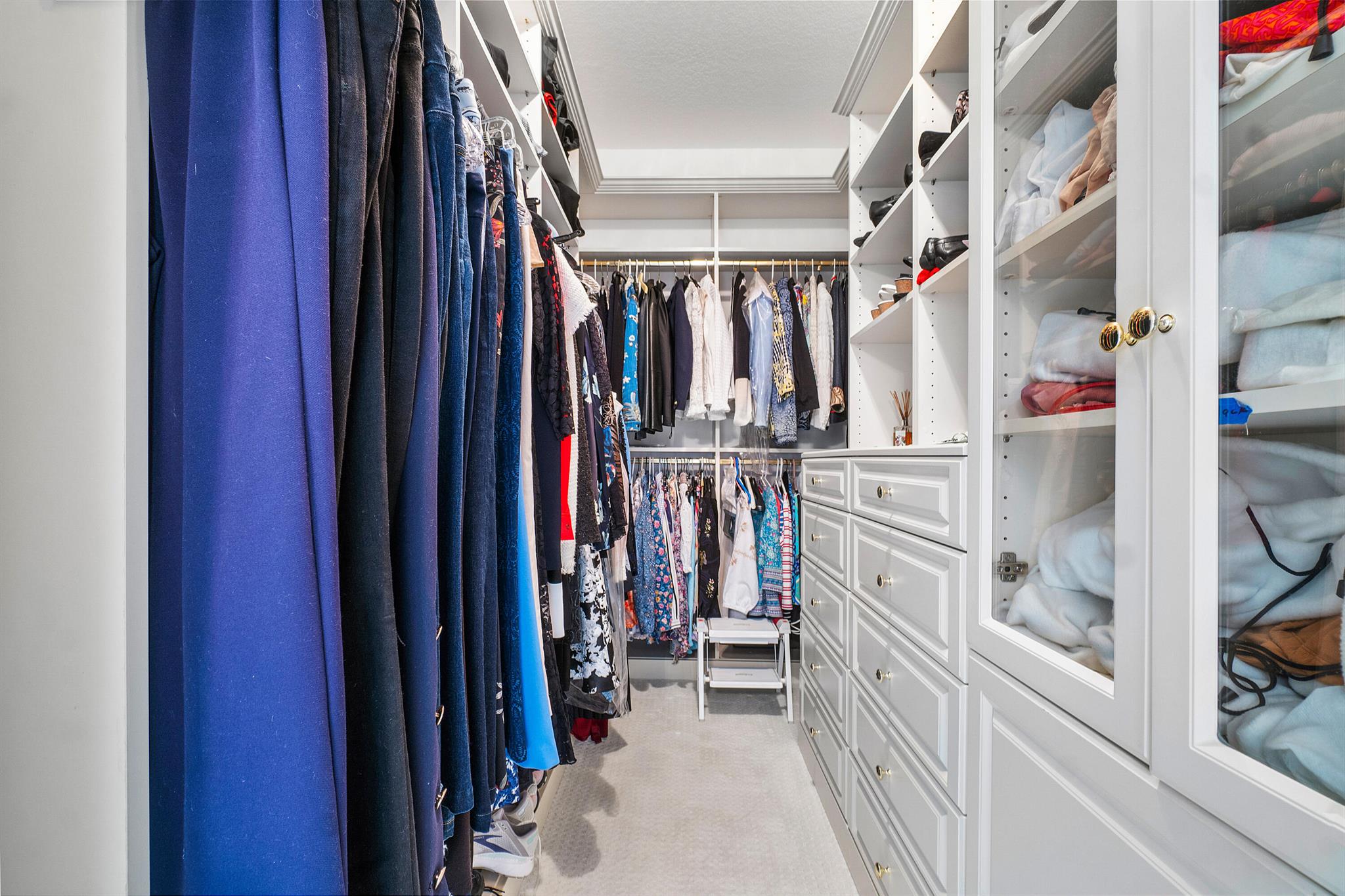 Toscana South - Residential