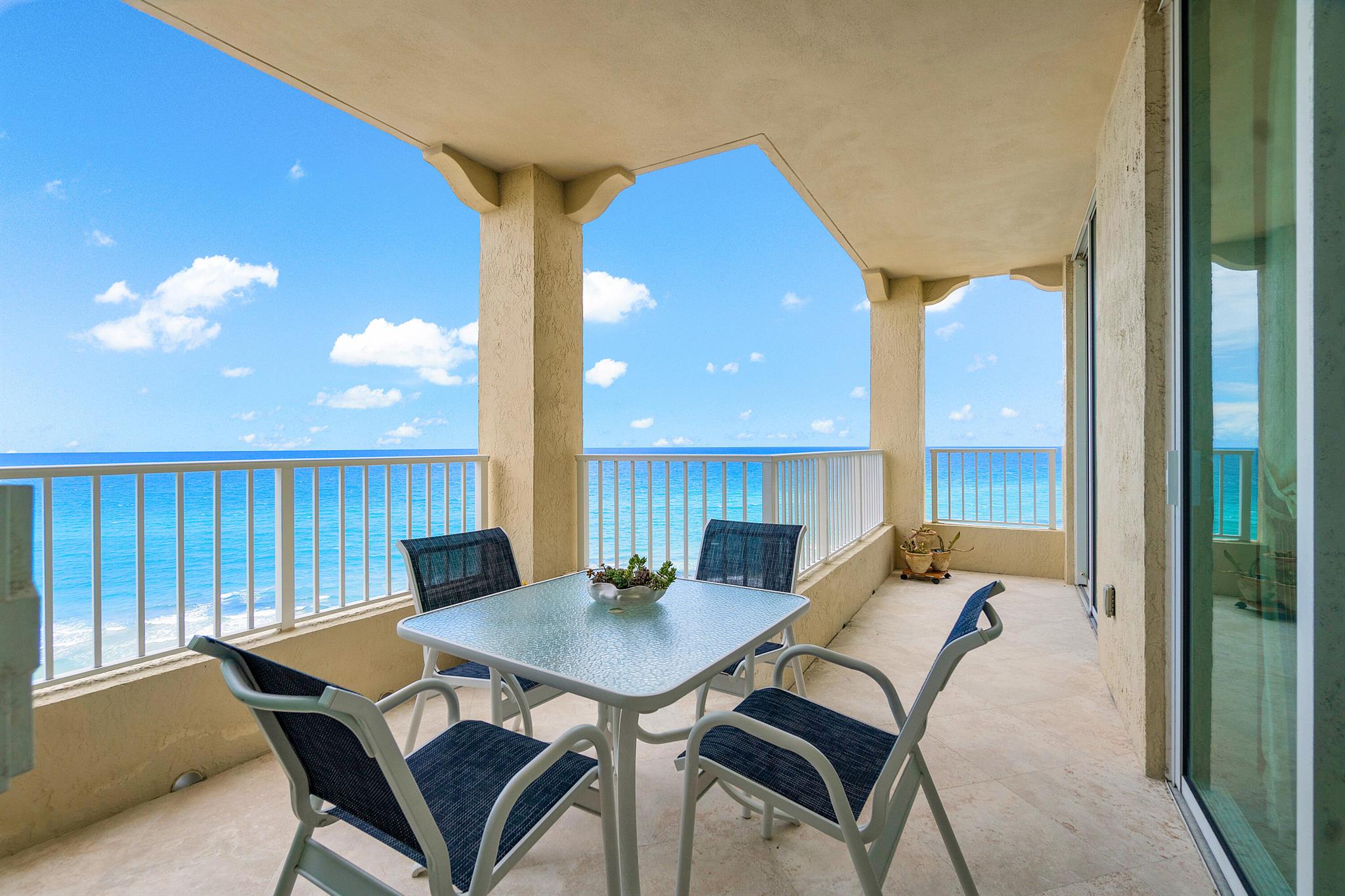 Toscana South - Residential