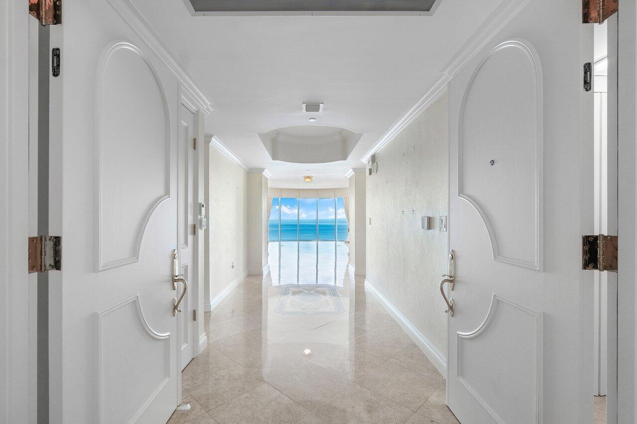 Toscana South - Residential