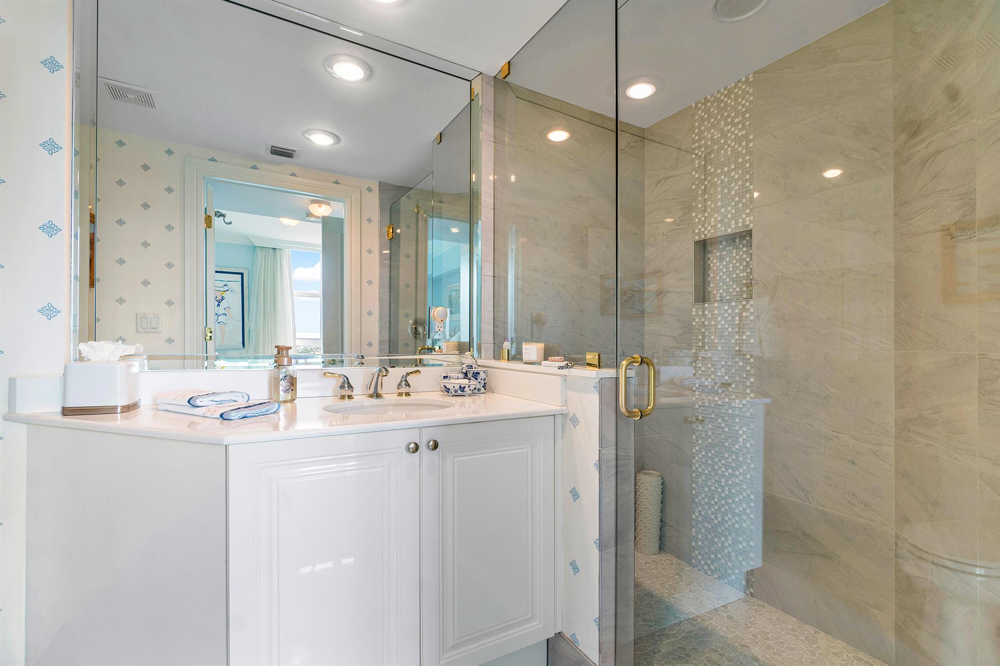 Toscana South - Residential