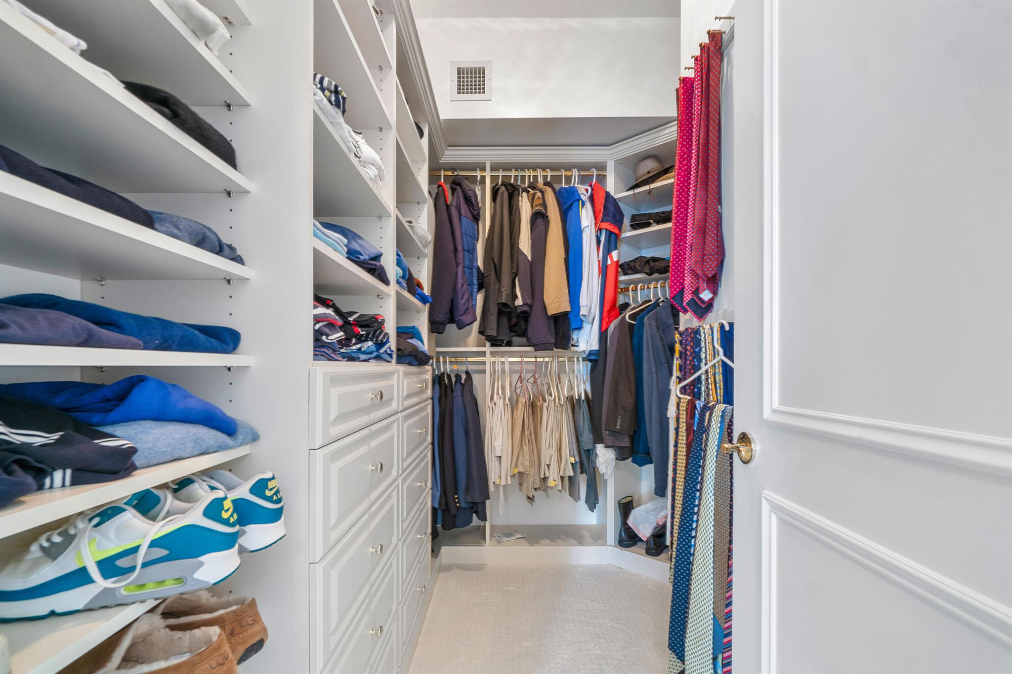 Toscana South - Residential