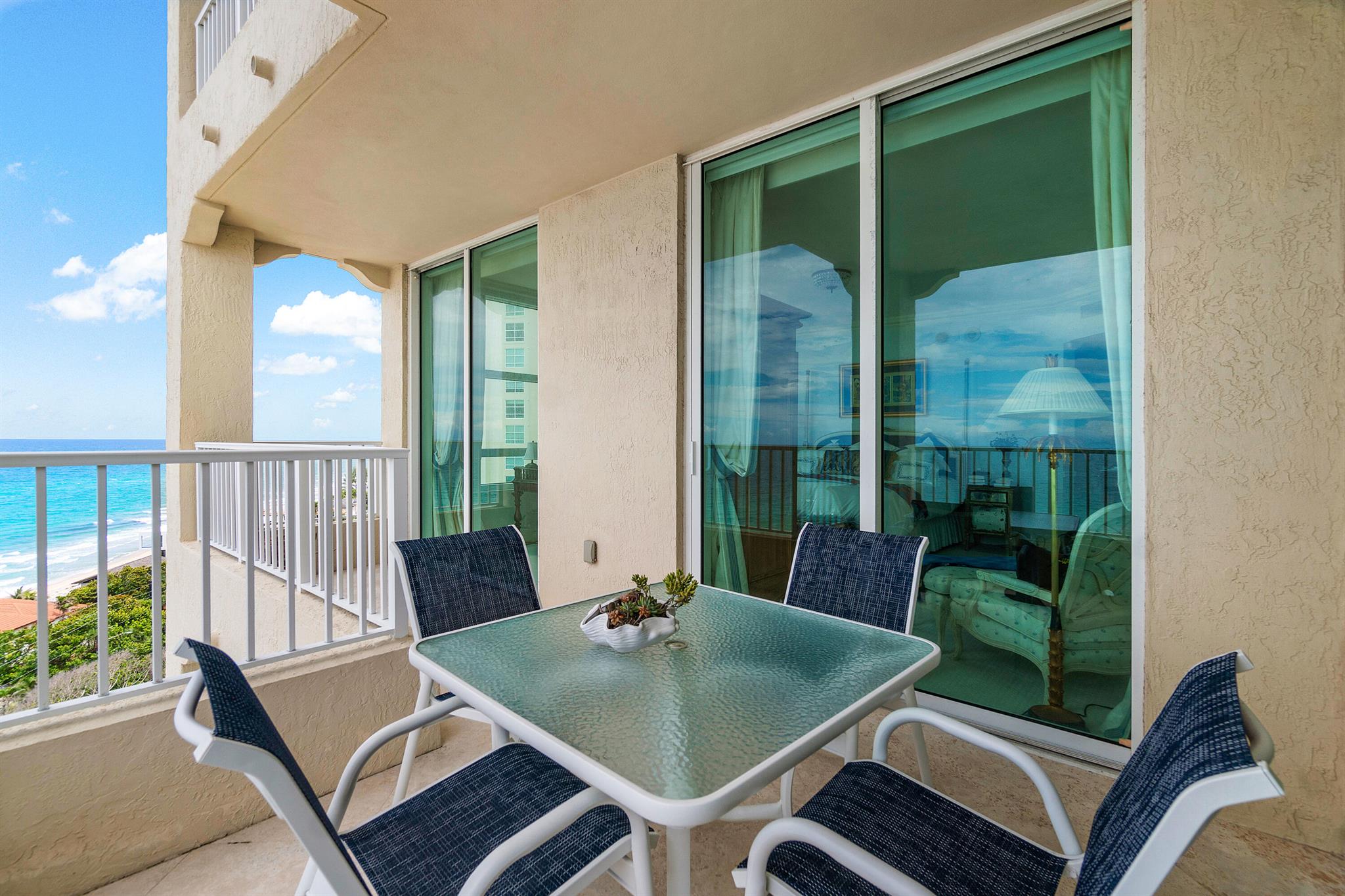 Toscana South - Residential