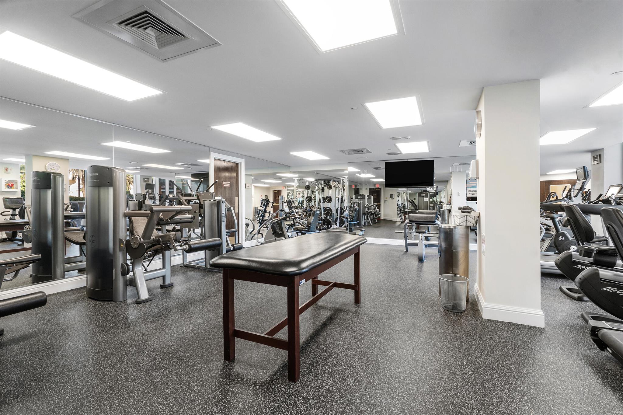 Toscana South - Residential