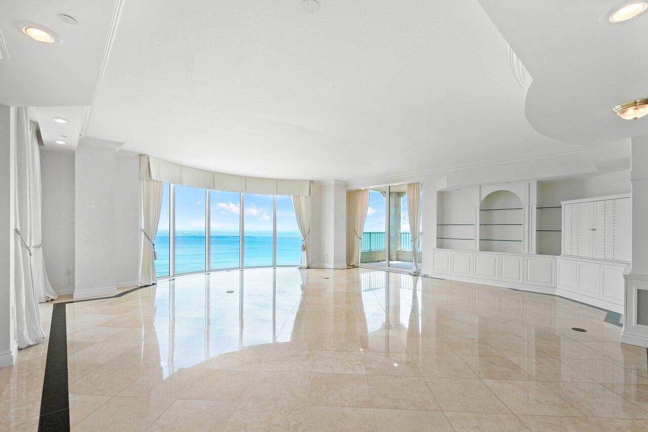 Toscana South - Residential