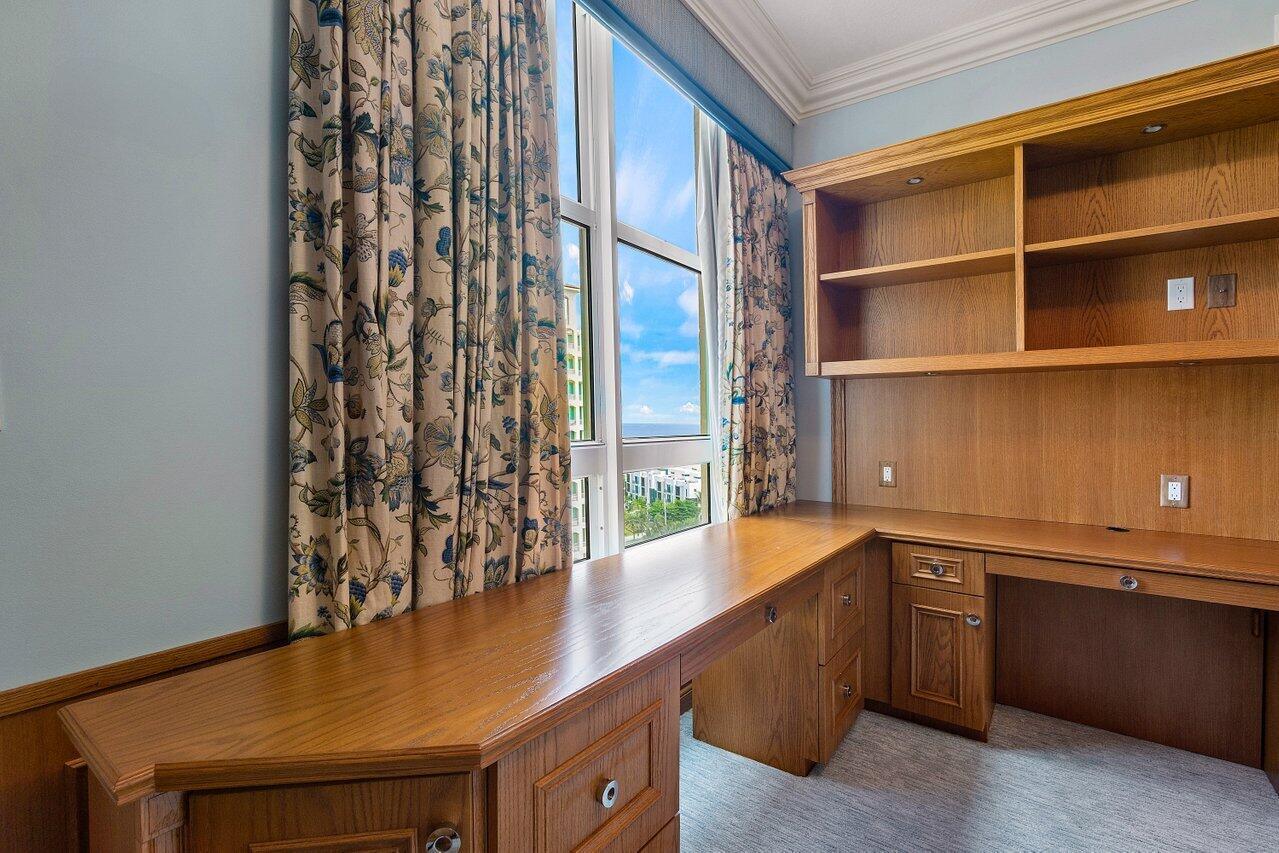 Toscana South - Residential