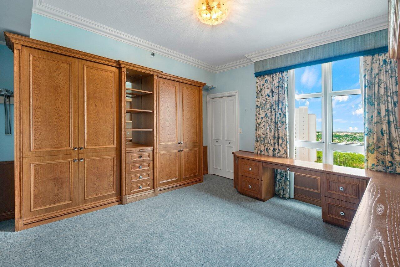 Toscana South - Residential