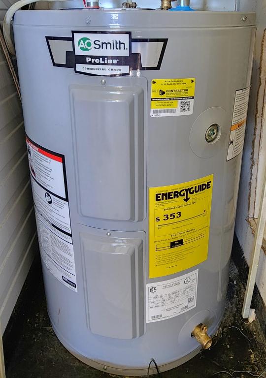 OCEAN HARBOUR NORTH - Residential