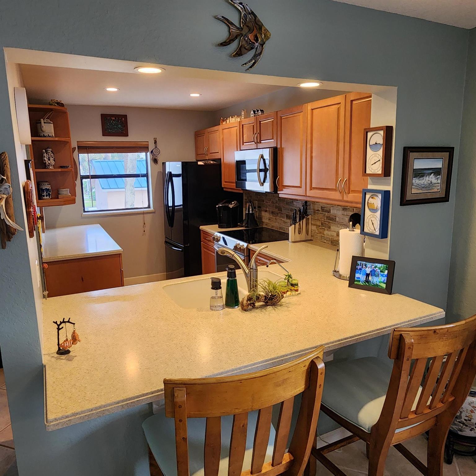 5155 N Highway A1a 211