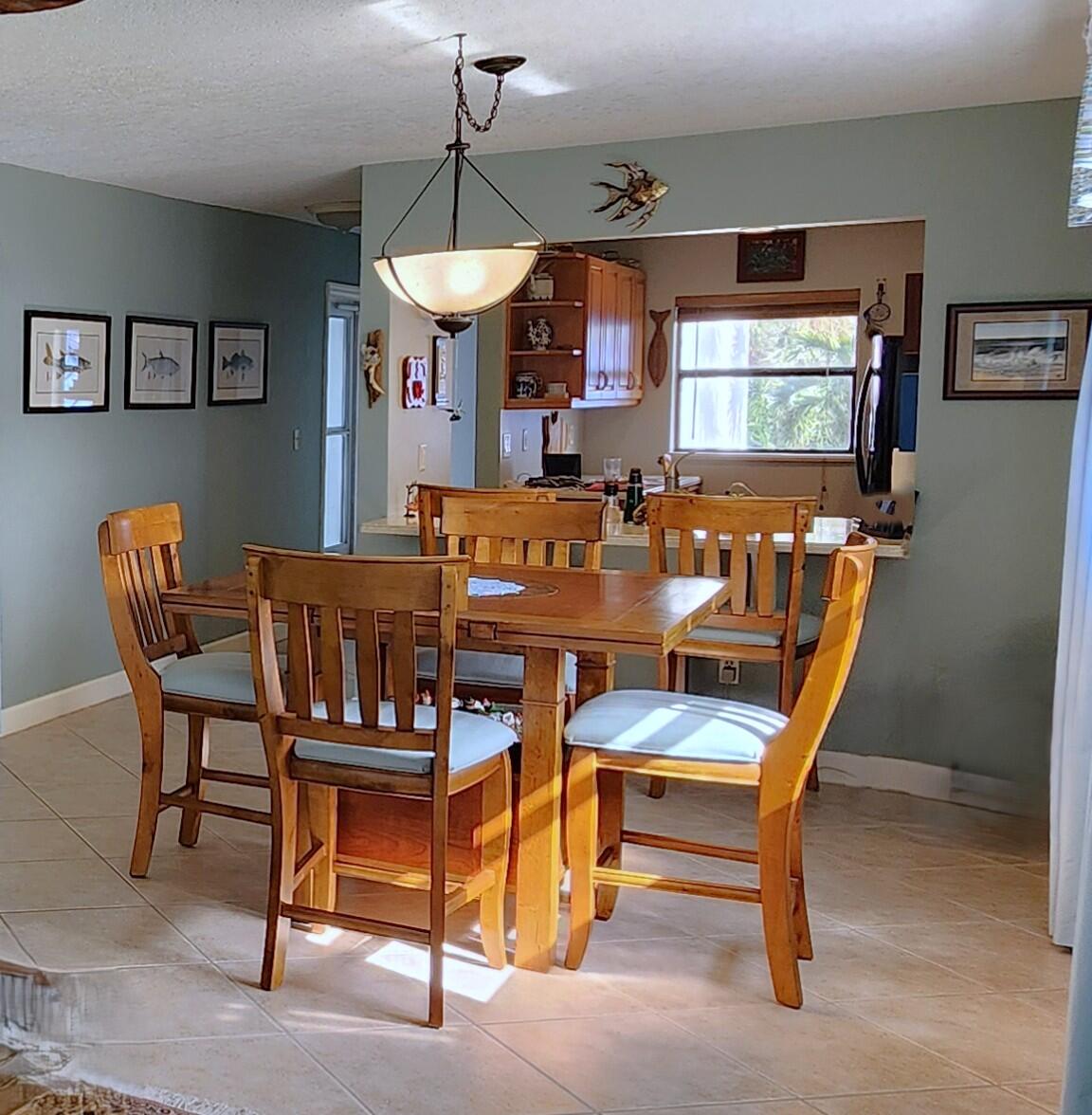 OCEAN HARBOUR NORTH PRIVATE BEACHFRONT AND MARINA - Residential