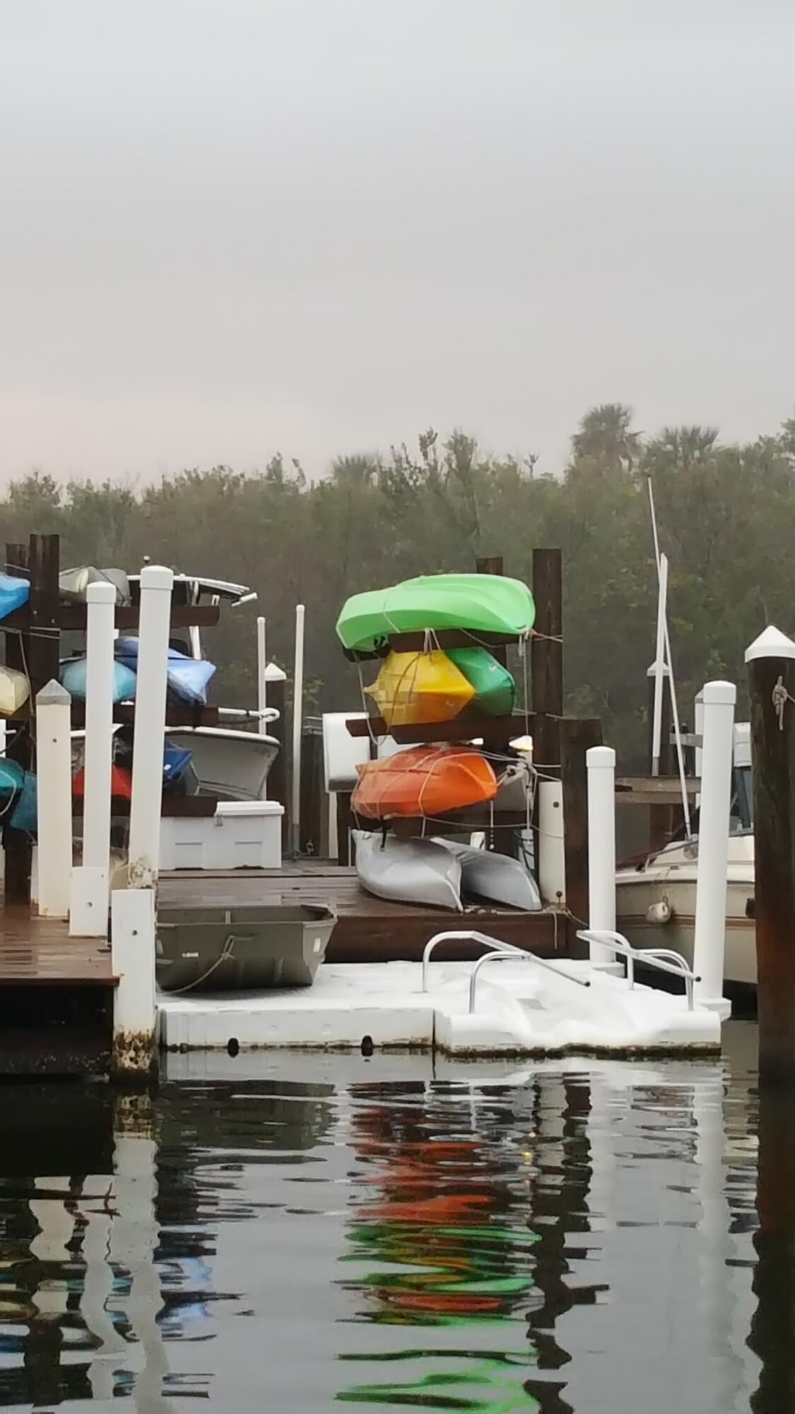 OCEAN HARBOUR NORTH PRIVATE BEACHFRONT AND MARINA - Residential