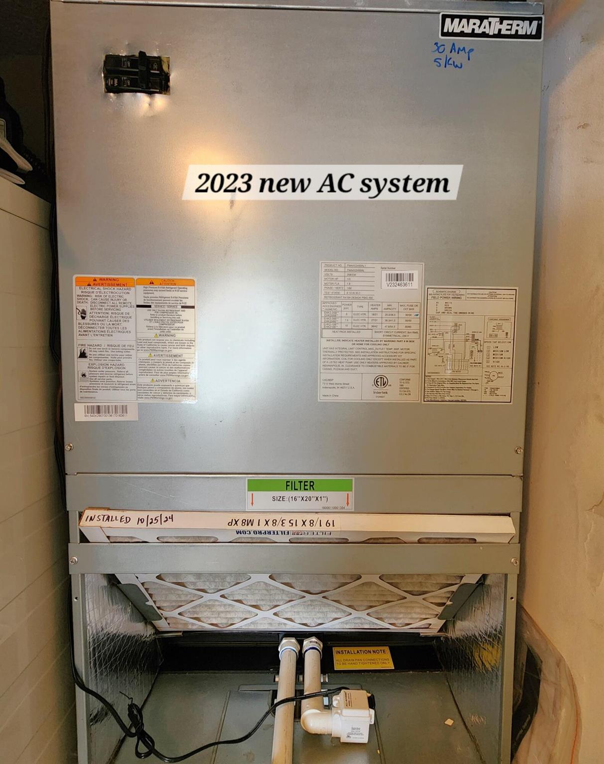 OCEAN HARBOUR NORTH - Residential