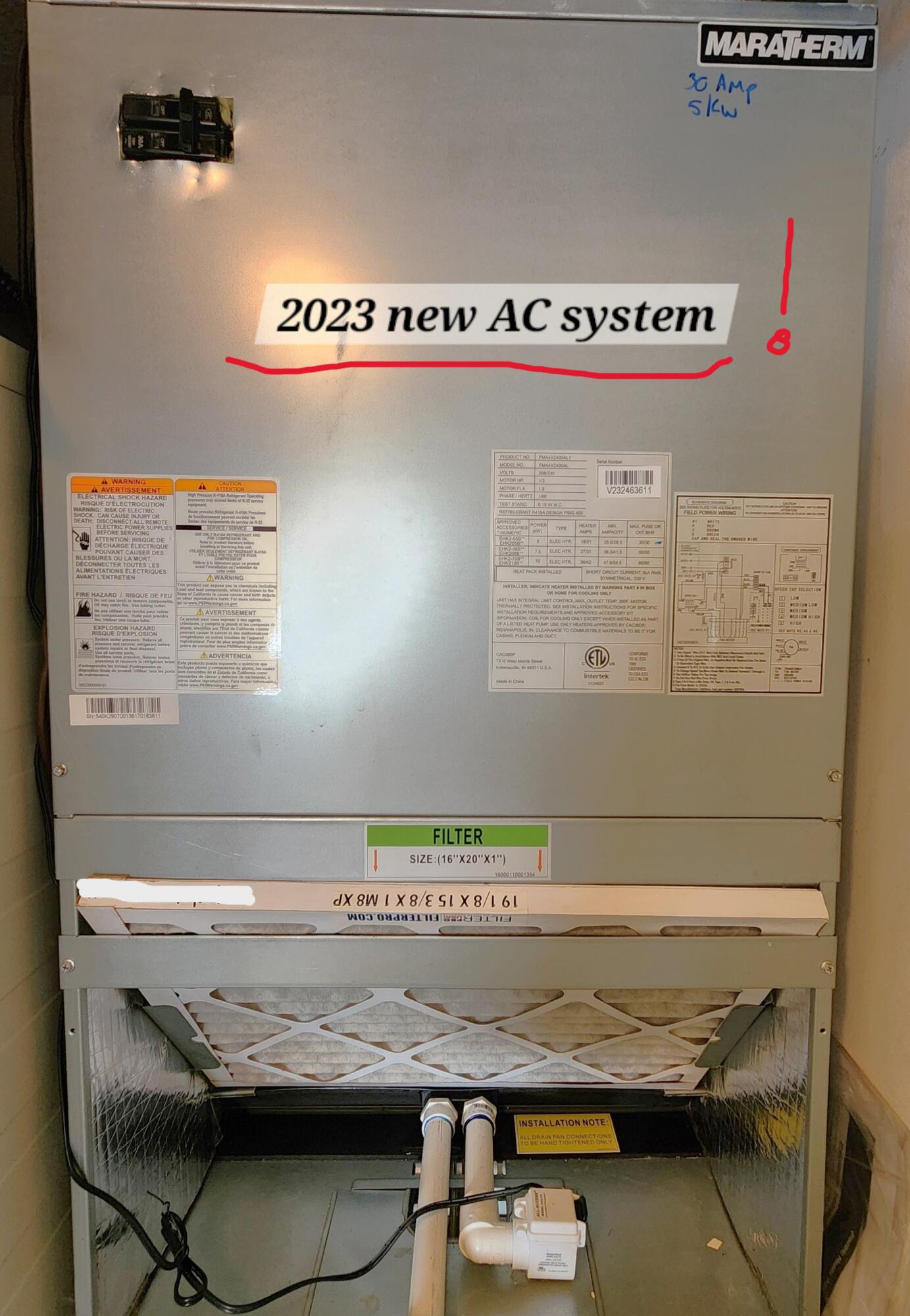 OCEAN HARBOUR NORTH PRIVATE BEACHFRONT AND MARINA - Residential