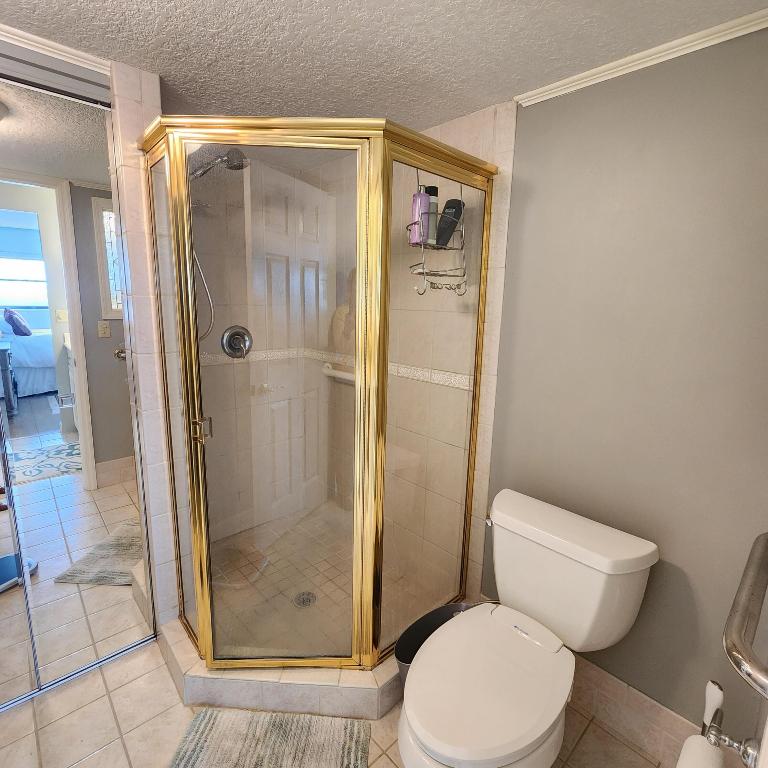 OCEAN HARBOUR NORTH - Residential