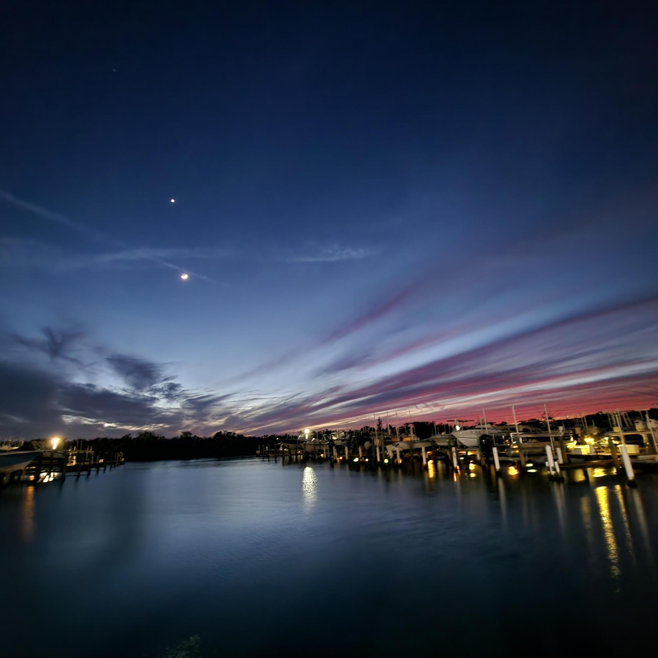 OCEAN HARBOUR NORTH PRIVATE BEACHFRONT AND MARINA - Residential