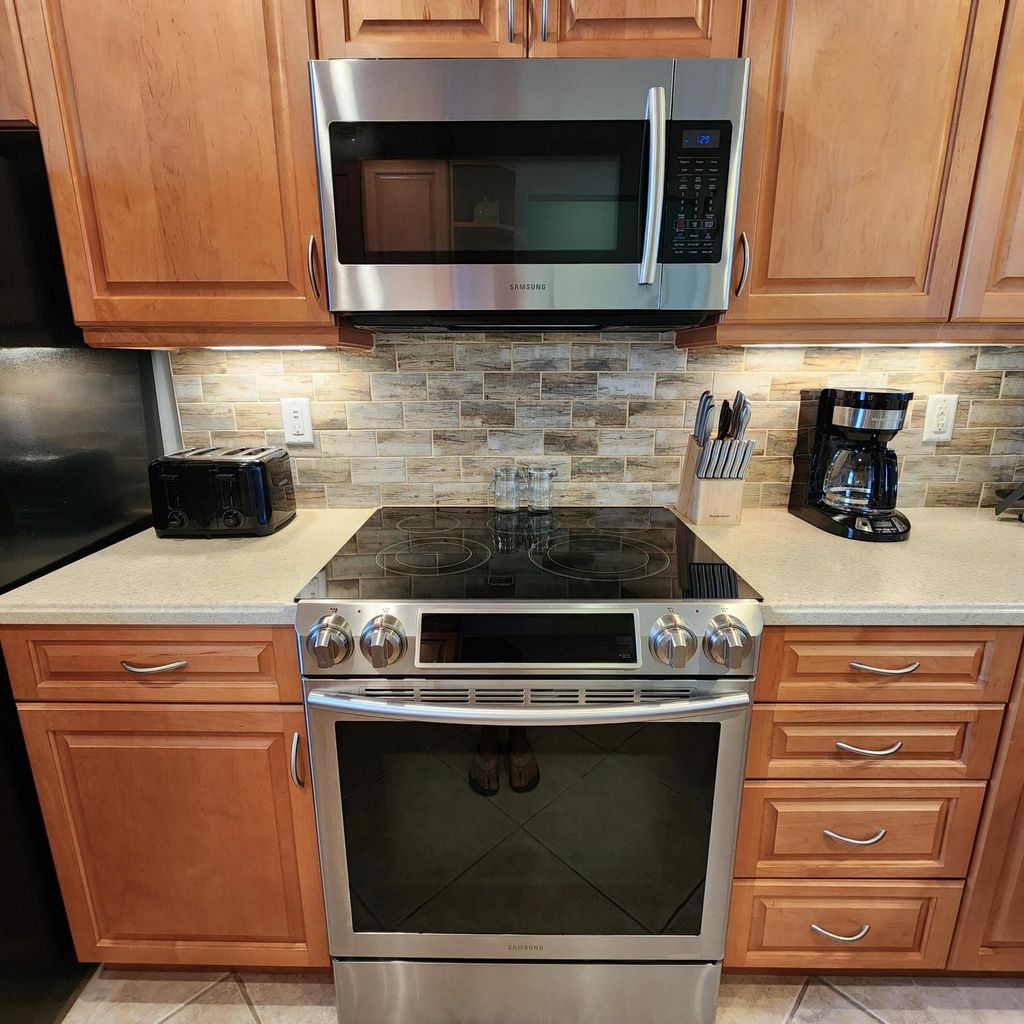 Photo of 5155 N Highway A1a #211, Hutchinson Island, FL 34949 (MLS # R11139572)