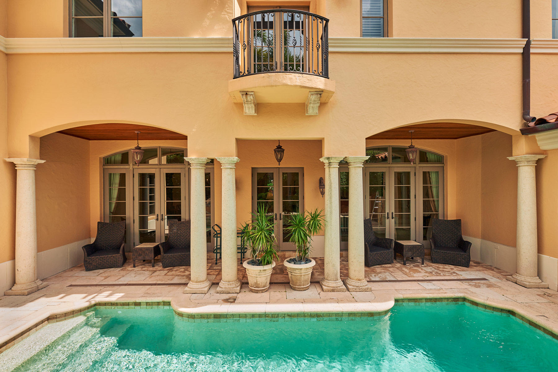 ROYAL PARK - Residential