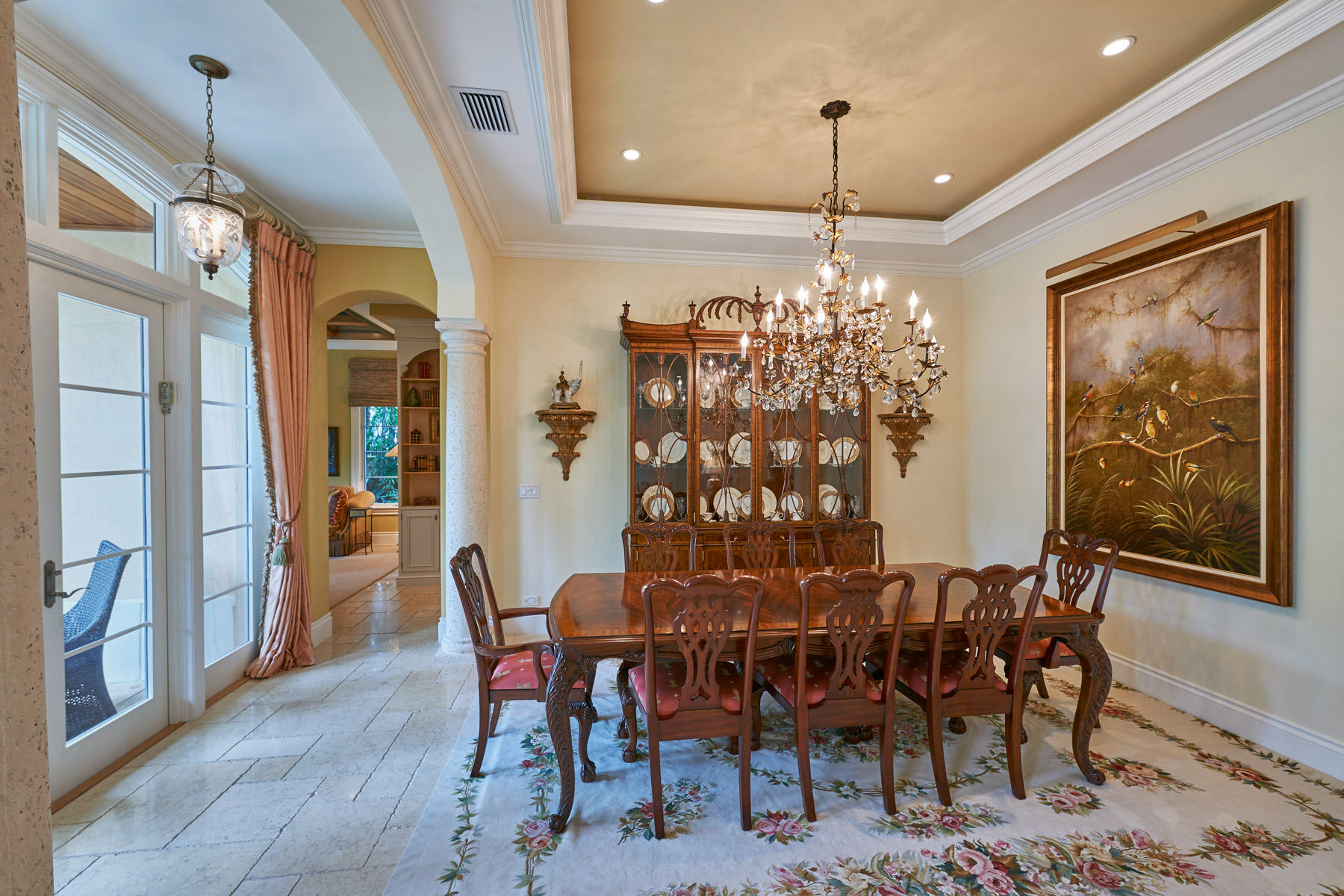 ROYAL PARK - Residential