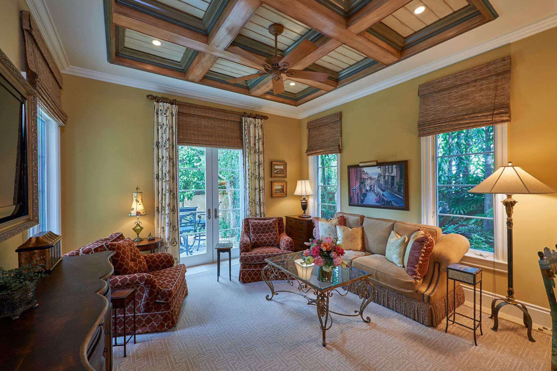 ROYAL PARK - Residential