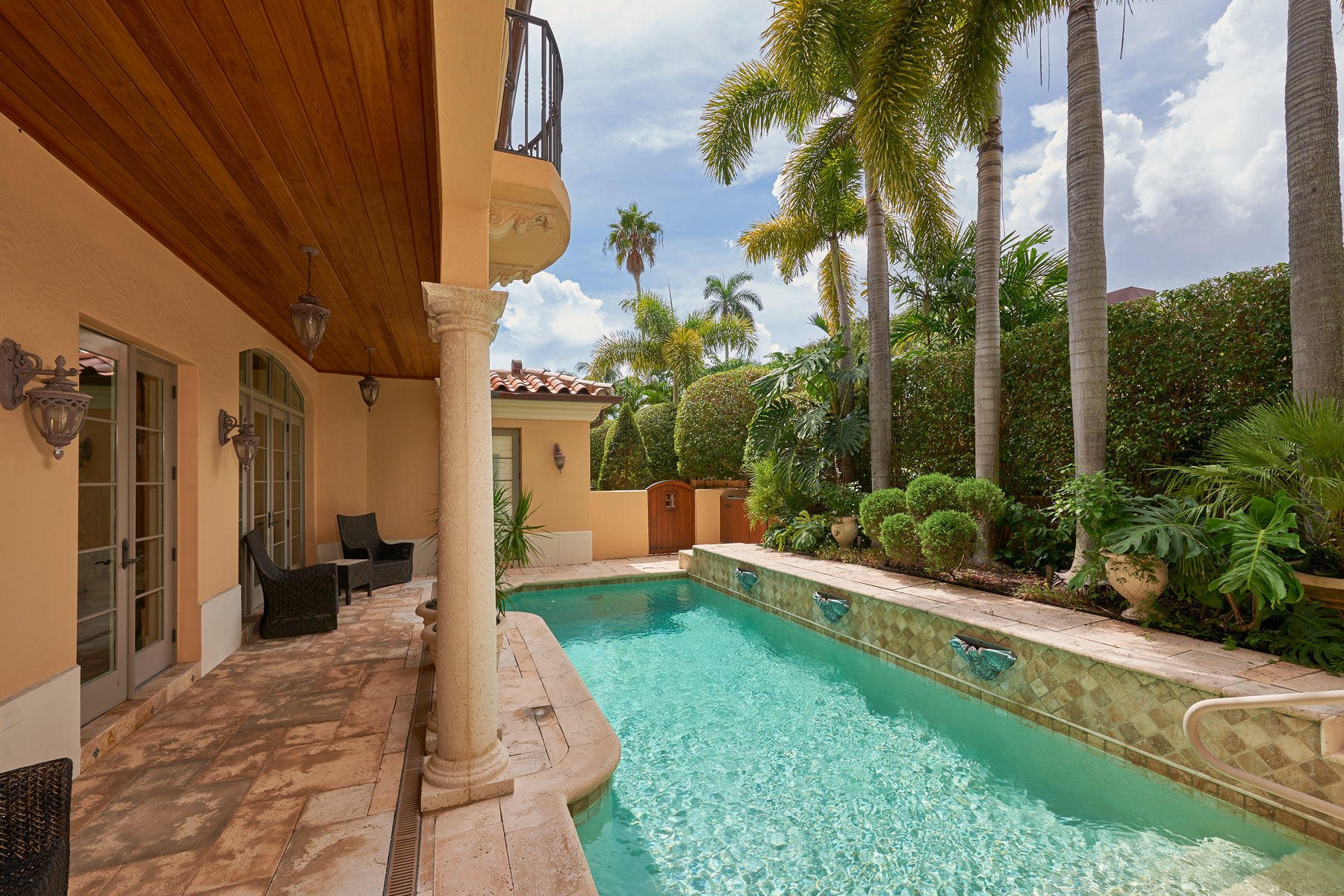 ROYAL PARK - Residential