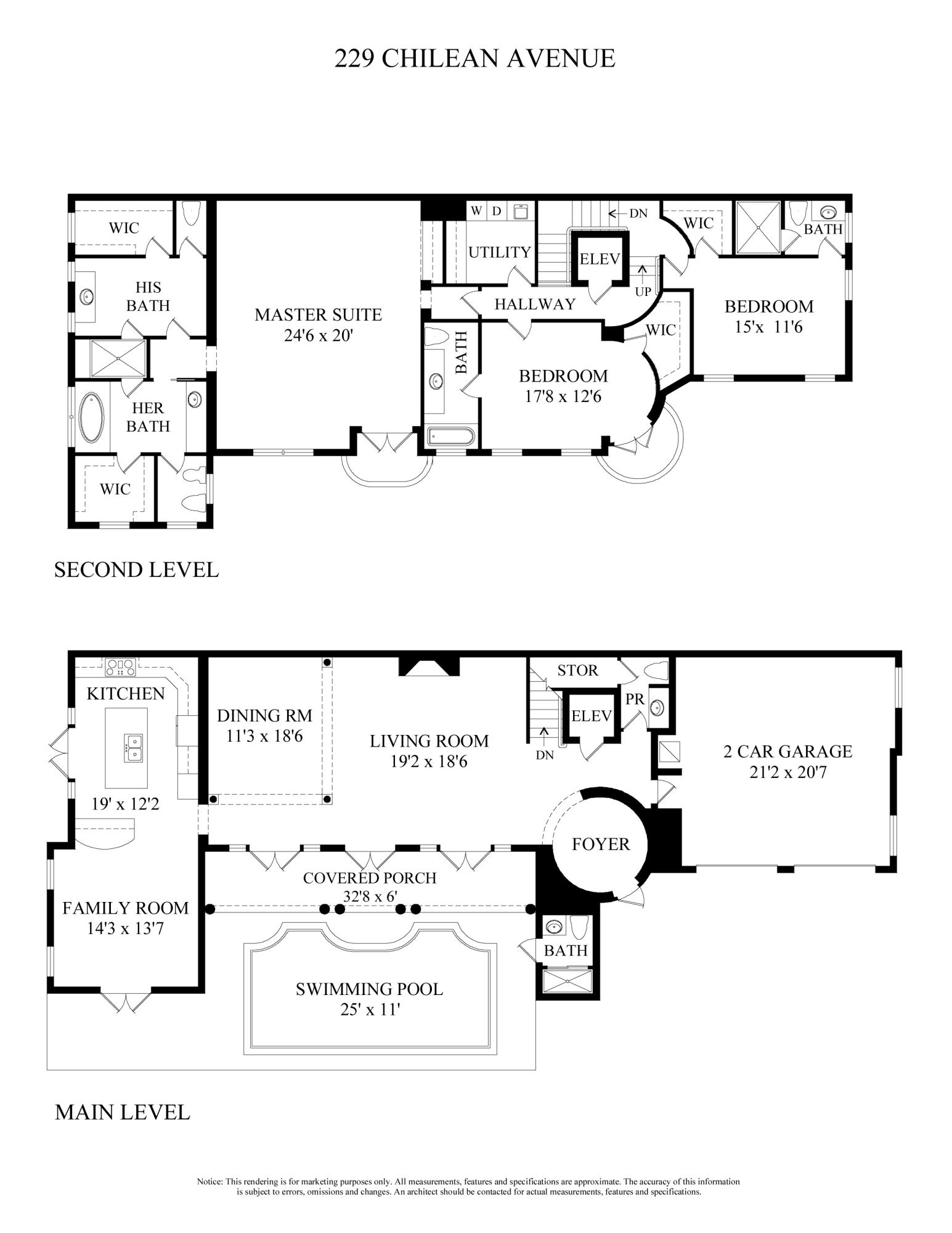ROYAL PARK - Residential